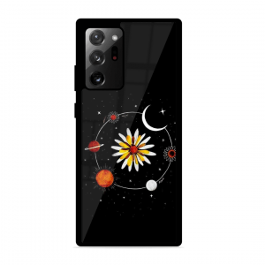 The Prophecy Samsung Galaxy Note 20 Ultra