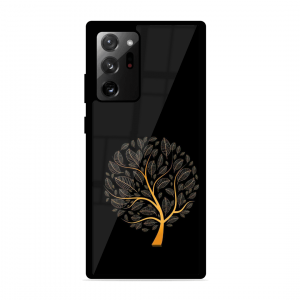 Tree Of Life Samsung Galaxy Note 20 Ultra