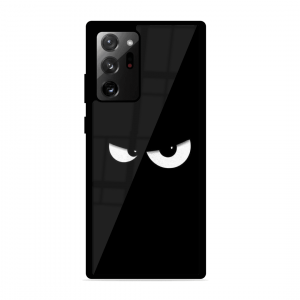 Don't Stare Samsung Galaxy Note 20 Ultra