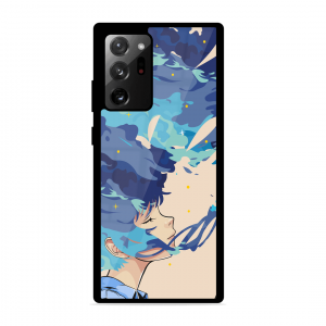 Lives In Dream Samsung Galaxy Note 20 Ultra