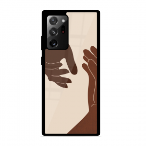 Aly Samsung Galaxy Note 20 Ultra