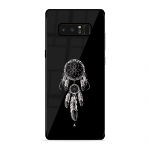 Blessed Fortune Samsung Galaxy Note 8