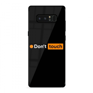 Consequences Samsung Galaxy Note 8