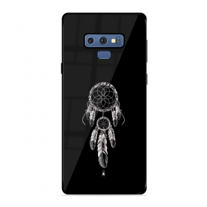 Blessed Fortune Samsung Galaxy Note 9