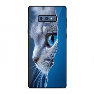 Hello Kitty Samsung Galaxy Note 9