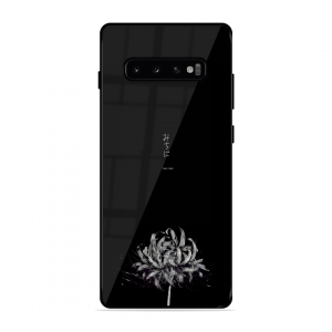 The Lost Flower Samsung Galaxy S10 Plus