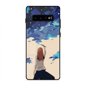 own World Samsung Galaxy S10 Plus