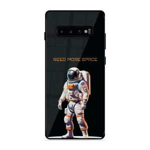 Need More Space Samsung Galaxy S10 Plus