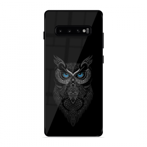 Elite Nigh Hunter Samsung Galaxy S10 Plus