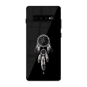Blessed Fortune Samsung Galaxy S10 Plus