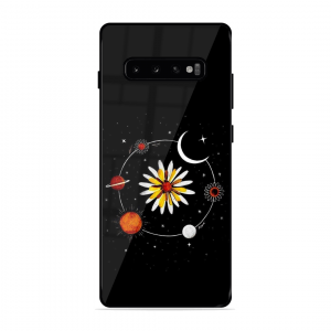 The Prophecy Samsung Galaxy S10 Plus