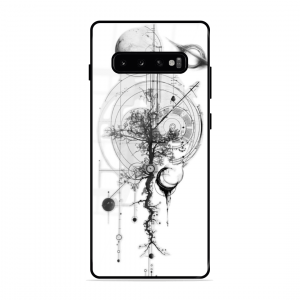Avarice Of Life Samsung Galaxy S10 Plus