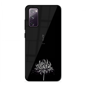 The Lost Flower Samsung Galaxy S20 Fe 5G