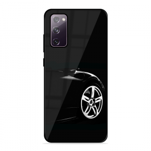 Dream Car Samsung Galaxy S20 Fe 5G