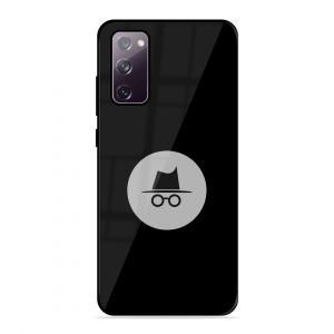 Incognito Mode Samsung Galaxy S20 Fe 5G