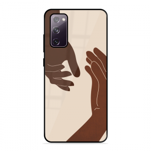 Aly Samsung Galaxy S20 Fe 5G