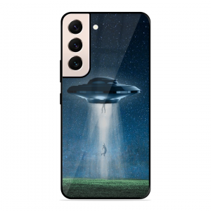 Up In Sky Samsung Galaxy S21 5G