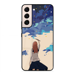 own World Samsung Galaxy S21 5G