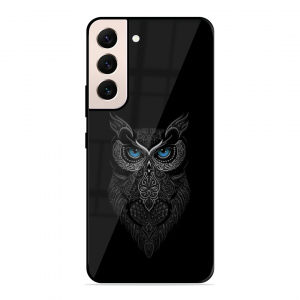 Elite Nigh Hunter Samsung Galaxy S21 5G