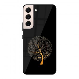 Tree Of Life Samsung Galaxy S21 5G