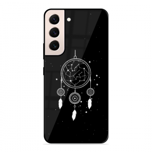 The Evil Absorber Samsung Galaxy S21 5G