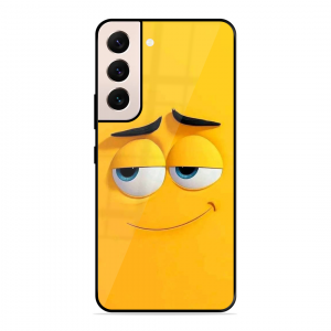 The Simp Guy Samsung Galaxy S21 5G