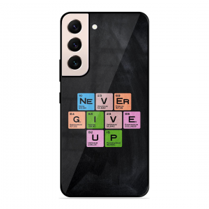 Walter White Samsung Galaxy S21 5G