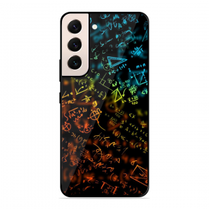 Physics Is Fun Samsung Galaxy S21 5G