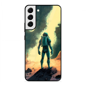 Way To Home Samsung Galaxy S21 Fe 5G