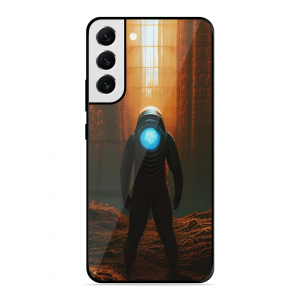 Explorer Samsung Galaxy S21 Fe 5G