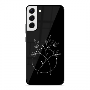 The Wire Flower Samsung Galaxy S21 Fe 5G