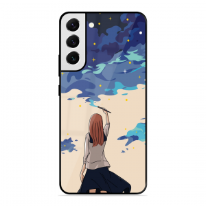 own World Samsung Galaxy S21 Fe 5G