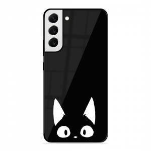 The Kitty Samsung Galaxy S21 Fe 5G