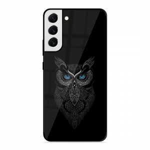 Elite Nigh Hunter Samsung Galaxy S21 Fe 5G