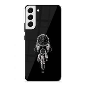 Blessed Fortune Samsung Galaxy S21 Fe 5G