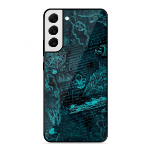 The Ancient Mystry Samsung Galaxy S21 Fe 5G