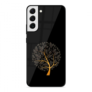 Tree Of Life Samsung Galaxy S21 Fe 5G