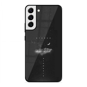 The Eternal Mountain Samsung Galaxy S21 Fe 5G