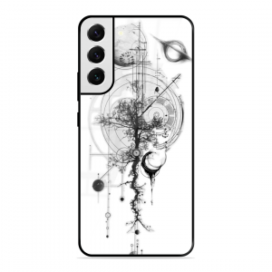 Avarice Of Life Samsung Galaxy S21 Fe 5G