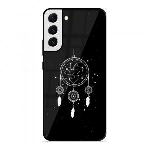 The Evil Absorber Samsung Galaxy S21 Fe 5G