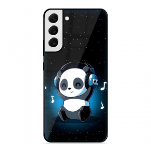 DJ Panda Samsung Galaxy S21 Fe 5G