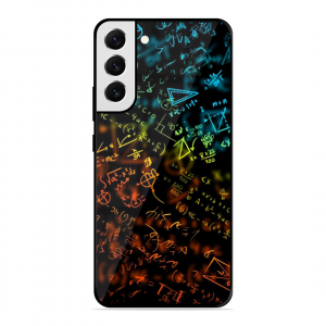 Physics Is Fun Samsung Galaxy S21 Fe 5G