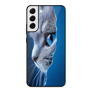 Hello Kitty Samsung Galaxy S21 Fe 5G