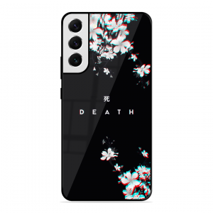 The Death Samsung Galaxy S21 Fe 5G