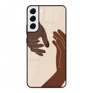 Aly Samsung Galaxy S21 Fe 5G