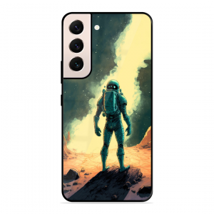 Way To Home Samsung Galaxy S21 Plus