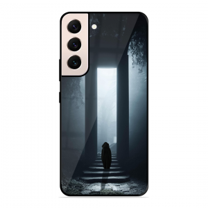 Way To Haven Samsung Galaxy S21 Plus