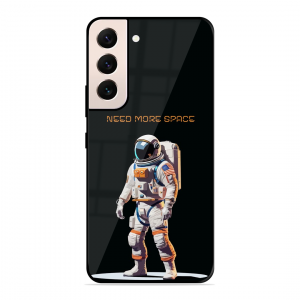 Need More Space Samsung Galaxy S21 Plus