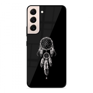 Blessed Fortune Samsung Galaxy S21 Plus