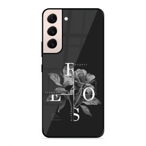 Rule Of Life Samsung Galaxy S21 Plus